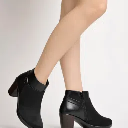 Boots For Women-image-94