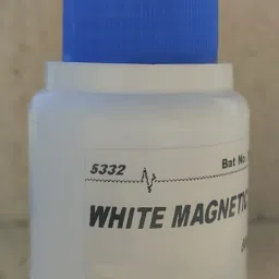 50 ml Clipper Oil-9