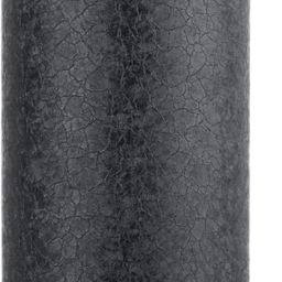 LEAN 1L Stainless Steel Charcoal Black Coloured Water Bottles 1000 ml Bottle-image-15