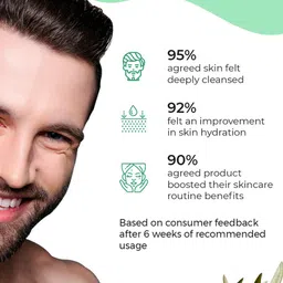 Pilgrim Visible Brightening & Illumination Eye Care Routine-Fights Dark Circles & Wrinkles image 5