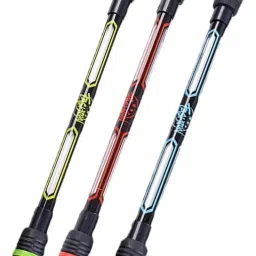 spinning pens stationery set for girls boys kids teens student gift, black Ball Pen-27