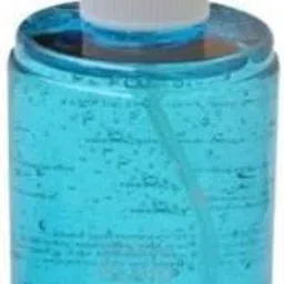 HIMOCEAN Liquid Solution with Cloth to Clean Mobile/Laptop Screen for Computers, Laptops, Mobiles (Screen Cleaner Kit Fluid Gel) for Computers, Gaming, Laptops, Mobiles-image-4