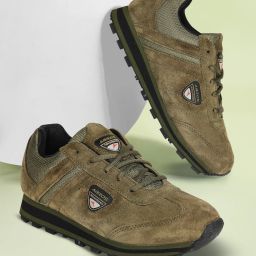 JOGGER-2 Outdoors For Men-image-28