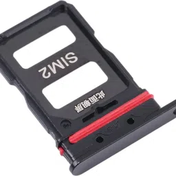 VRAVMO Sim Card Tray-picture-19