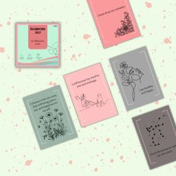 Greeting Card-image-85