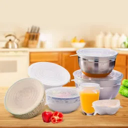 Lids Cover 8.7 inch Lid Set-11