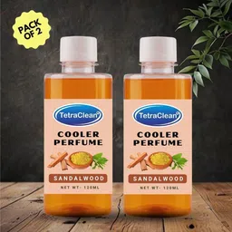 tetraclean Cooler Perfume Liquid I Water Cooler Perfume I Room Freshener Aroma Oil-picture-16