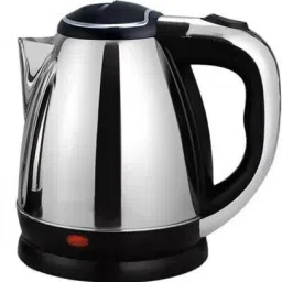 ® Electric Kettle Extra Large Tea Coffee Maker Water Boiler with Handle P23 6 Cups Coffee Maker-image-21