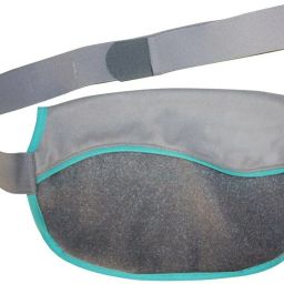 Hot & Cold Pack (Beads), Grey, Universal Size PAIN RELIEF 1000 ml Hot Water Bag-image-15
