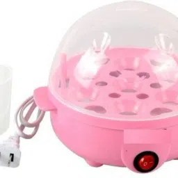 EGG BOILER ELECTRIC Egg Cooker-29