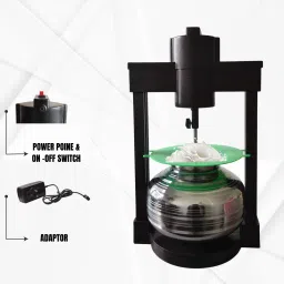 amartraders Butter Churn Maker Butter Maker Churn image 3