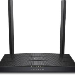 TP-Link XC220-G3V AC1200 Wireless VOIP XPON Router Wireless Router 2.4 GHz, 5 GHz 1200 Mbps Wifi Speed Dual Band External Antenna NA-image-24
