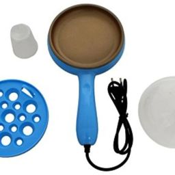 Egg boiler Egg Cooker-24