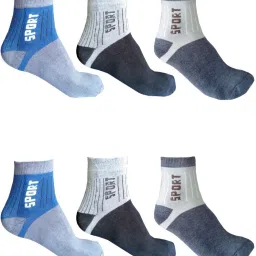 Men Ankle Length-image-46
