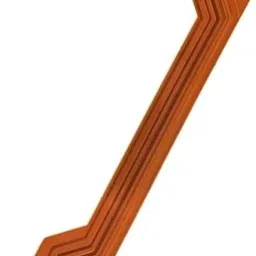 CELLO TECH MAIN CHARGING PATTA FOR VIVO Y12, VIVO Y15, VIVO Y17 Charging Connector Flex cable-image-3
