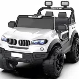 8899 Electric ride on 1 to 8 Years old Kids Jeep Battery Operated Ride On-picture-22