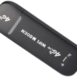 X88 Pro Stay Connected 24/7 with a Portable 4G Dongle 4G Router 2.4 GHz 150 Mbps Wifi Speed NA MiFi (Sim Based)-picture-11