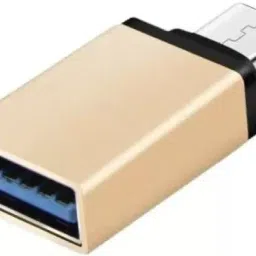 DEAL24U USB Type C OTG Adapter-image-13