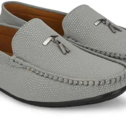 Loafers For Men's & Boy's Casuals For Men-image-17