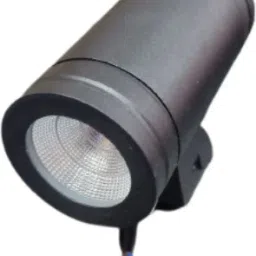 10 cm Lamp Base-12