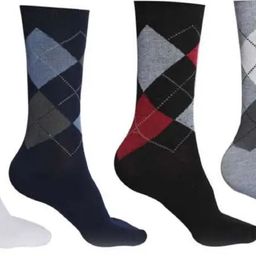 houseofcommon Men Ankle Length-picture-11