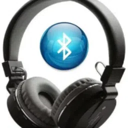 y88_SH12 Wireless Headphones with Bluetooth, Built-in Microphone, SD Card Slot Bluetooth Headset-image-68