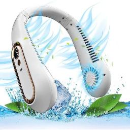 Vozica Mini Handheld Fan, Portable Fan Rechargeable, Small Pocket, Cooling Mini Hand 3 Speed USB Fan-27