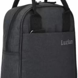 Grocery Bag-image-26