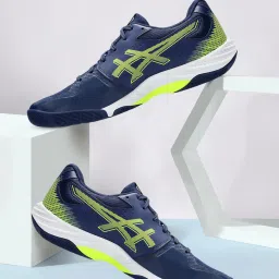 BLADE FF Badminton Shoes For Men-picture-18