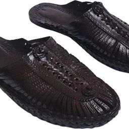 Kolhapuris For Men-picture-25