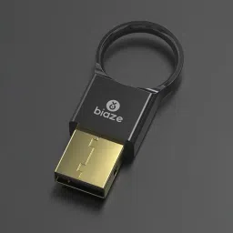 coolcold Bluetooth Adapter 3Mbps With CD Driver USB Adapter-19