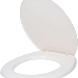 Plastic Toilet Seat Cover-image-40