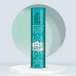 WOTTAGIRL! FANTASY CLASSIC 135ml Body Spray-For Women-picture-23