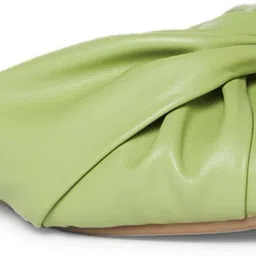 Ethnic Mule For Women-image-24
