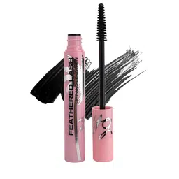BH COSMETICS Los Angeles Feathered Lash Lift & Lengthen Mascara 6 ml - Black-image-27