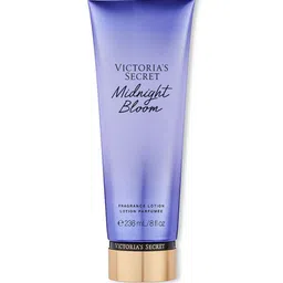 Victoria's Secret Women Midnight Bloom Fragrance Lotion - 236ml-54