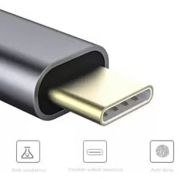 Sastaacha Usb 3.0 Type To Lan Ethernet Adapter 1000 Mbps Lan Adapter Lan Adapter image 5