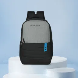 Large 32 L Laptop Backpack Unisex Casual Bag For Travel / School /Collage / Office Backpack-image-94