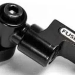 FUSE | FUSE V BAR | RECURVE’S | RECURVE V BARS Allen Key-picture-23