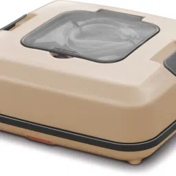800 ml 3Compartments-15