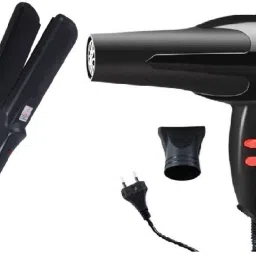 Arzet Ar_2888_522_Ar_combo_Multi Personal Care Appliance Combo-image-16