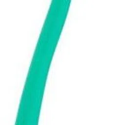 tupperware Nylon Bottle Brush-picture-43