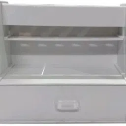 droplet Micro Laboratory Pipette image 3