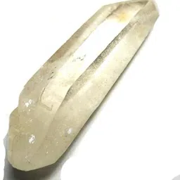 AAA+++ Himalayan Clear Quartz Crystal stone Regular Asymmetrical Crystal Stone-image-32