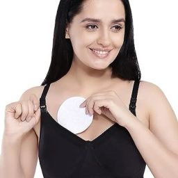 Reusable Maternity Nursing Breast Pad Nursing Breast Pad-image-50