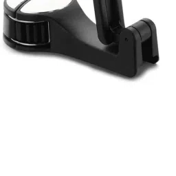 Car Mobile Holder for Headrest-12
