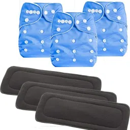 Quirk Reusable-6