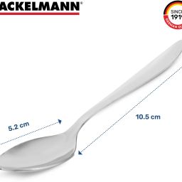 happy kitchen Stainless Steel Cutlery Set image 2