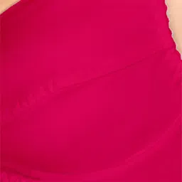 Daisy Dee Bra Full Coverage image 5
