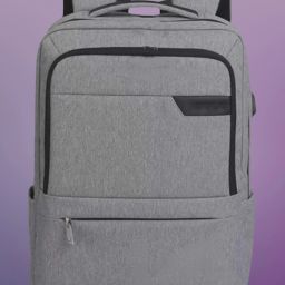 Medium 30 L Laptop Backpack backpack for men backpack bags bagpack (S-17*14)-image-59
